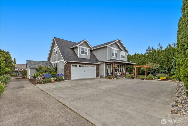 1624 Main Street, Lynden, WA 98264