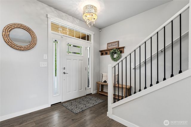 1624 Main Street, Lynden, WA 98264