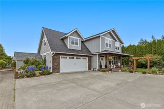 1624 Main Street, Lynden, WA 98264