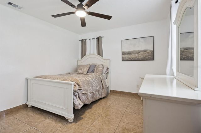 5907 DAHLIA DRIVE, Orlando, FL 32807