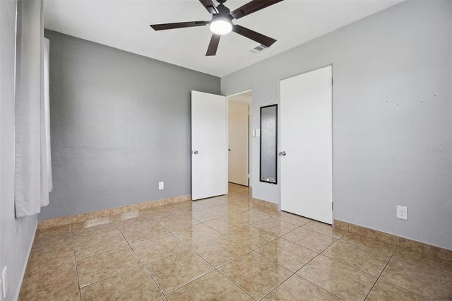 5907 DAHLIA DRIVE, Orlando, FL 32807