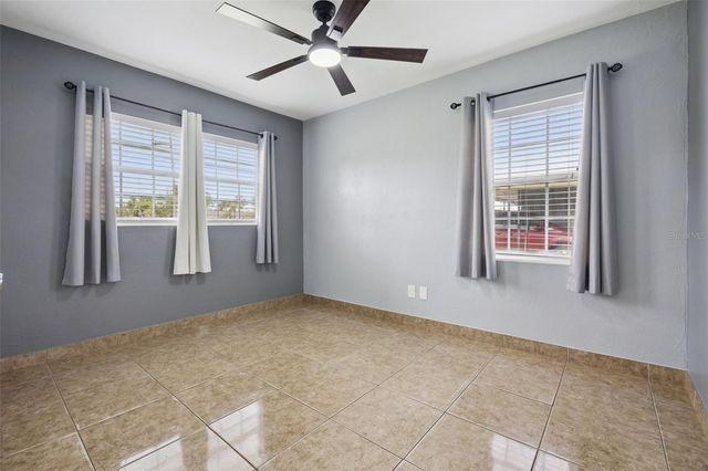 5907 DAHLIA DRIVE, Orlando, FL 32807