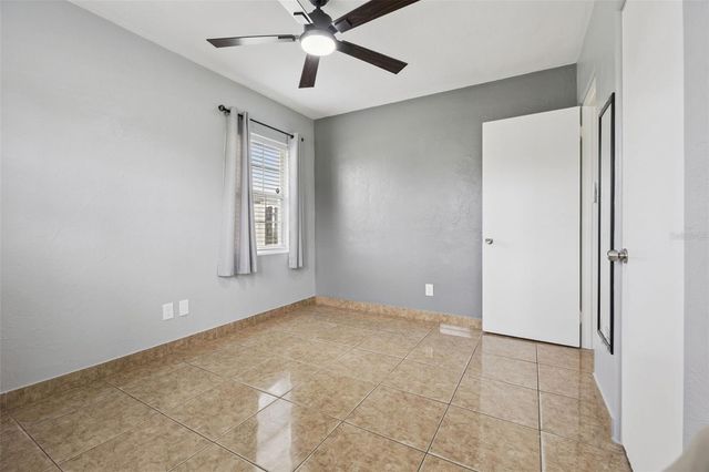 5907 DAHLIA DRIVE, Orlando, FL 32807