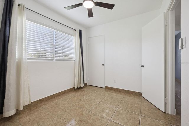 5907 DAHLIA DRIVE, Orlando, FL 32807