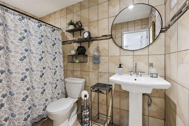 5907 DAHLIA DRIVE, Orlando, FL 32807
