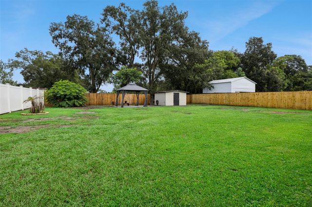 5907 DAHLIA DRIVE, Orlando, FL 32807