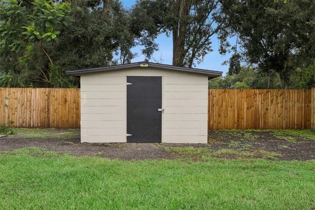 5907 DAHLIA DRIVE, Orlando, FL 32807