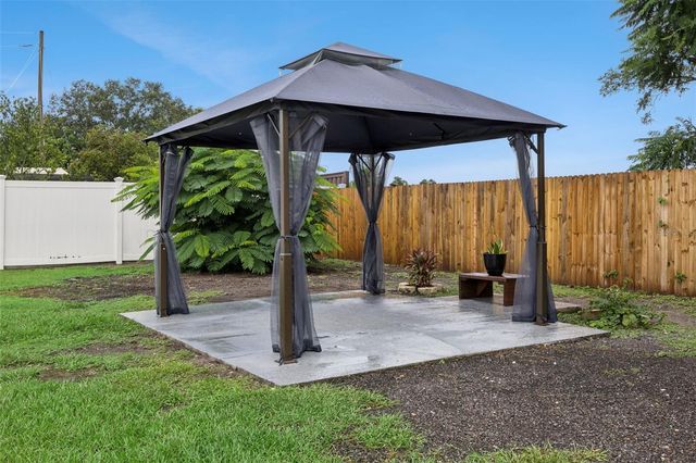 5907 DAHLIA DRIVE, Orlando, FL 32807