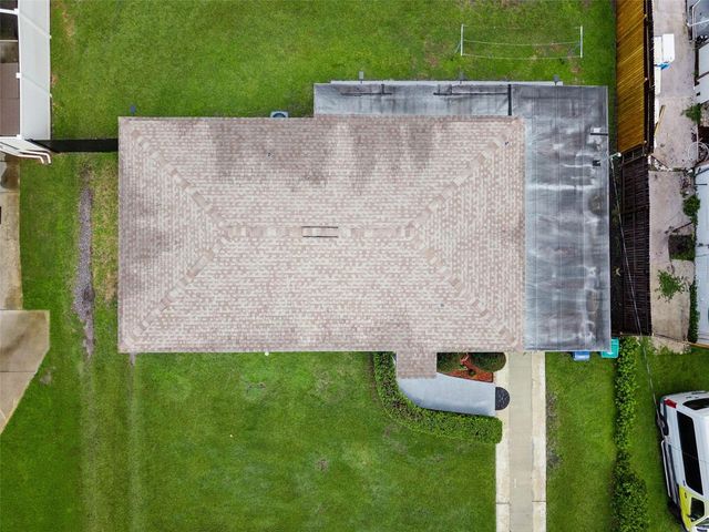 5907 DAHLIA DRIVE, Orlando, FL 32807