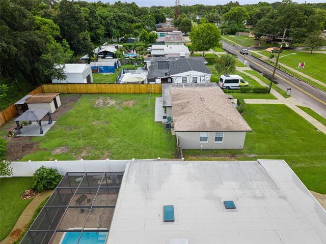 5907 DAHLIA DRIVE, Orlando, FL 32807