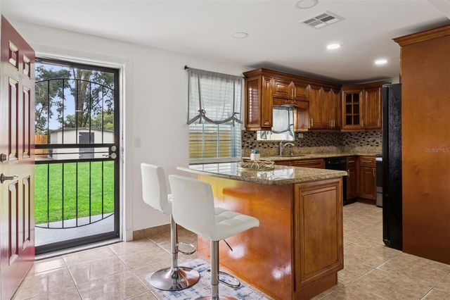 5907 DAHLIA DRIVE, Orlando, FL 32807
