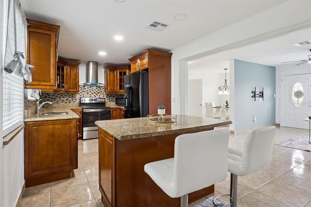5907 DAHLIA DRIVE, Orlando, FL 32807