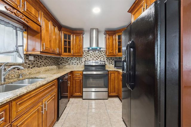 5907 DAHLIA DRIVE, Orlando, FL 32807