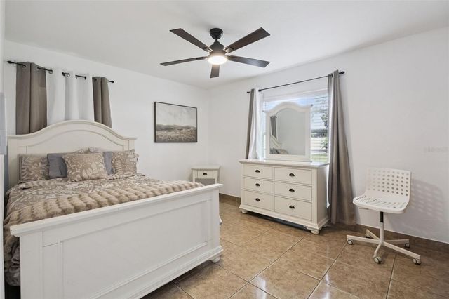 5907 DAHLIA DRIVE, Orlando, FL 32807