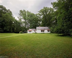 14915 Marks Road, Strongsville, OH 44149