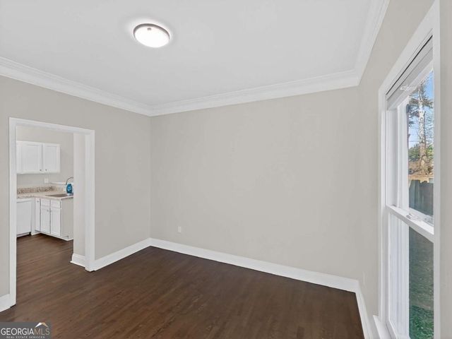 7 Park Avenue SE, Atlanta, GA 30315