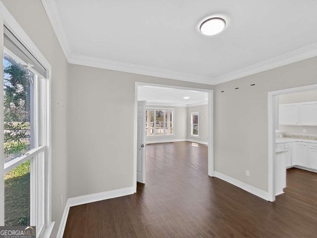 7 Park Avenue SE, Atlanta, GA 30315