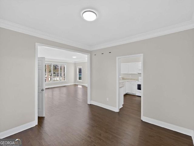 7 Park Avenue SE, Atlanta, GA 30315