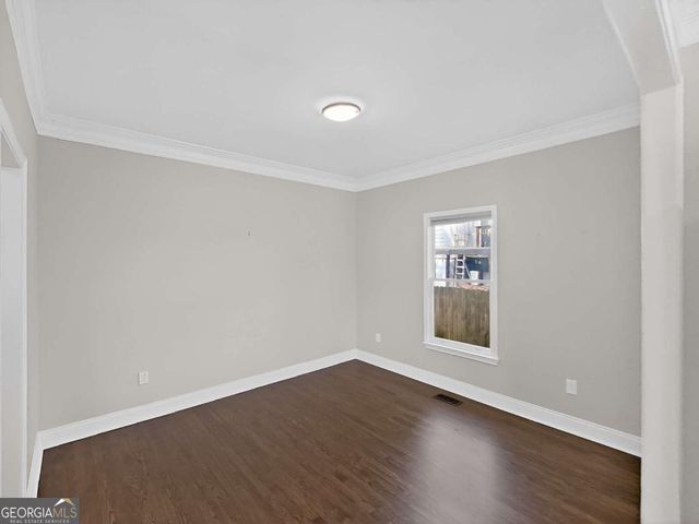 7 Park Avenue SE, Atlanta, GA 30315