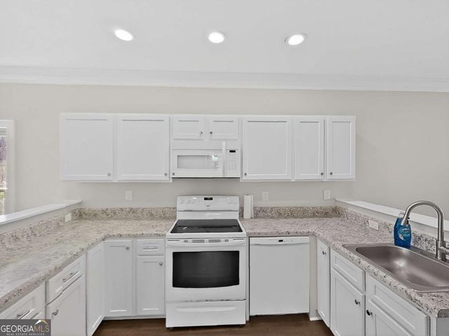 7 Park Avenue SE, Atlanta, GA 30315