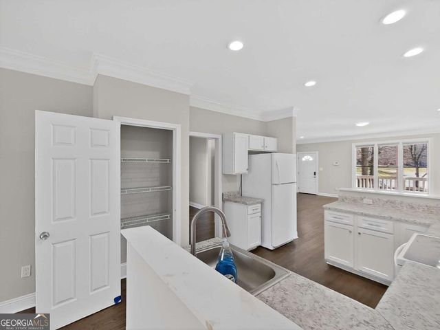 7 Park Avenue SE, Atlanta, GA 30315