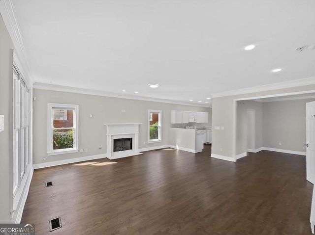 7 Park Avenue SE, Atlanta, GA 30315