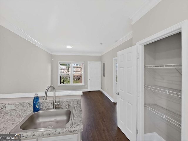 7 Park Avenue SE, Atlanta, GA 30315