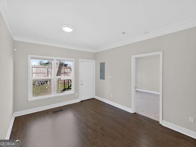 7 Park Avenue SE, Atlanta, GA 30315