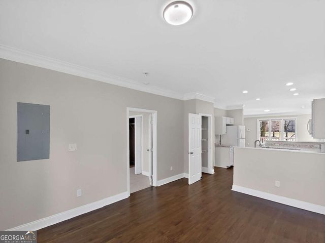 7 Park Avenue SE, Atlanta, GA 30315