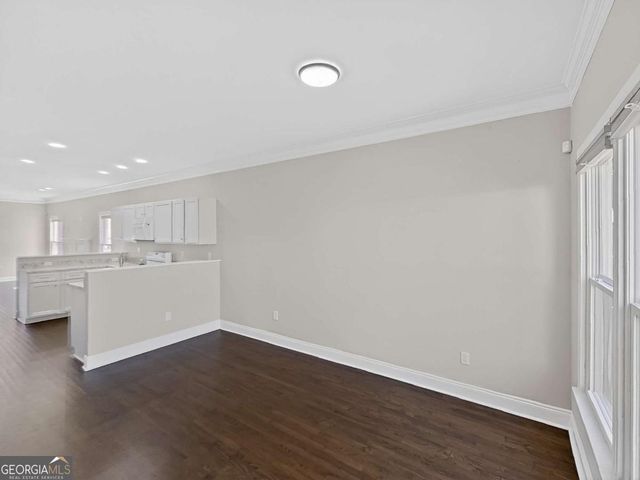 7 Park Avenue SE, Atlanta, GA 30315