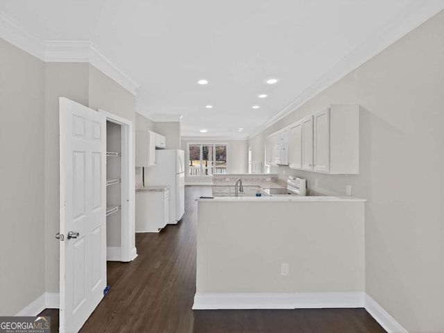 7 Park Avenue SE, Atlanta, GA 30315