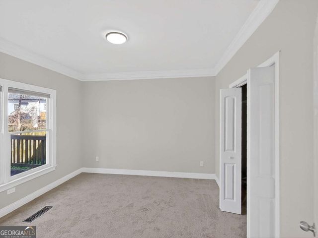 7 Park Avenue SE, Atlanta, GA 30315