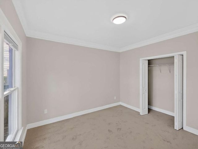 7 Park Avenue SE, Atlanta, GA 30315