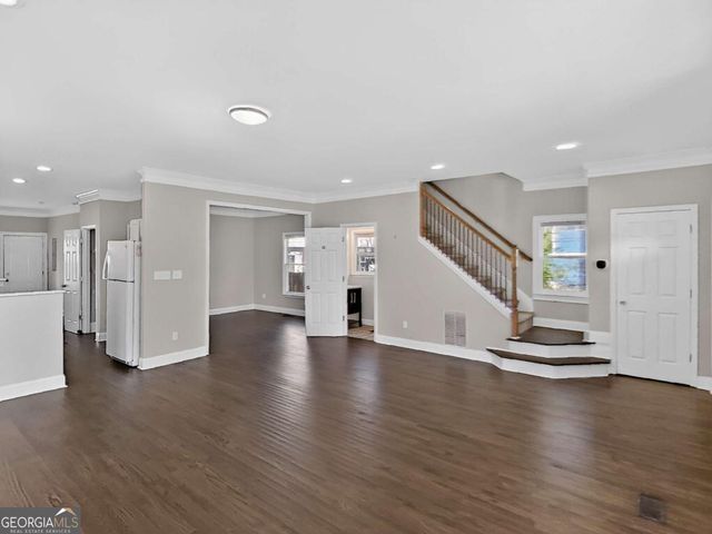 7 Park Avenue SE, Atlanta, GA 30315