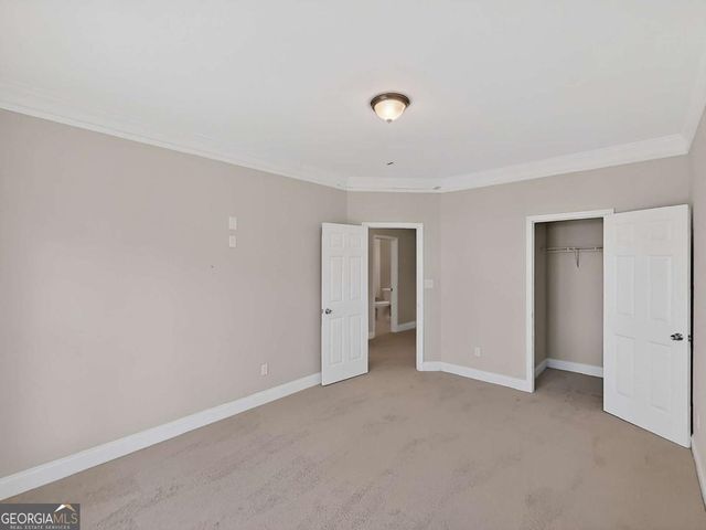 7 Park Avenue SE, Atlanta, GA 30315