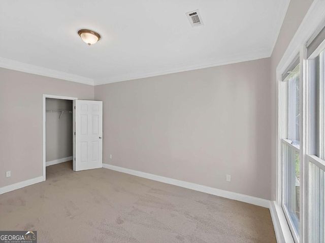 7 Park Avenue SE, Atlanta, GA 30315