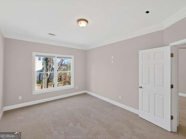 7 Park Avenue SE, Atlanta, GA 30315