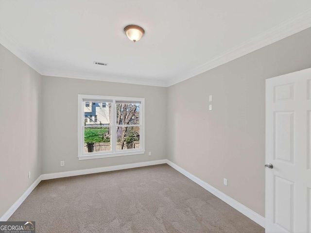 7 Park Avenue SE, Atlanta, GA 30315