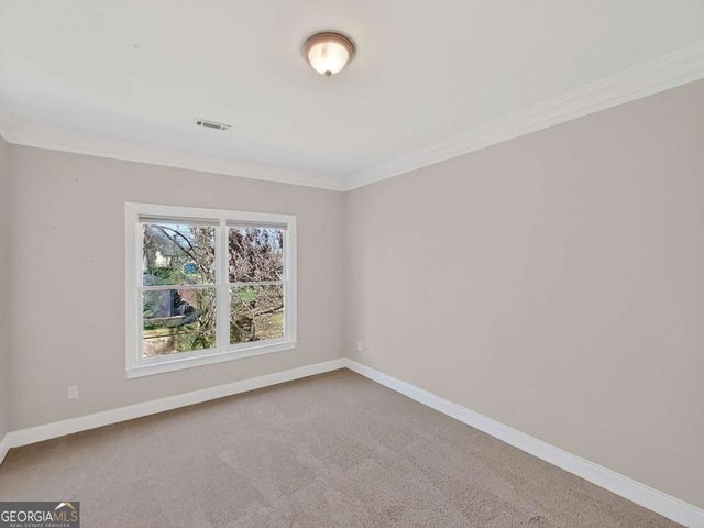 7 Park Avenue SE, Atlanta, GA 30315