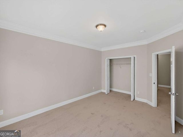 7 Park Avenue SE, Atlanta, GA 30315