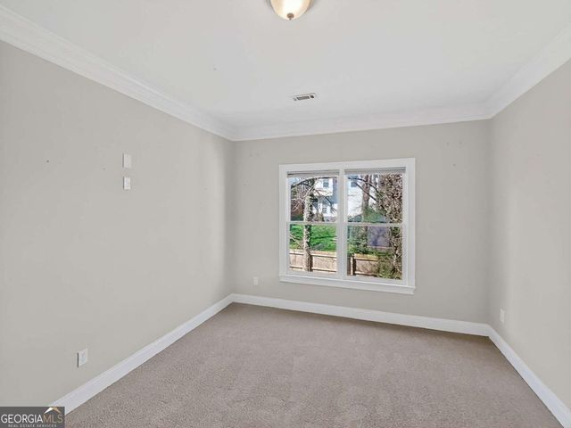 7 Park Avenue SE, Atlanta, GA 30315