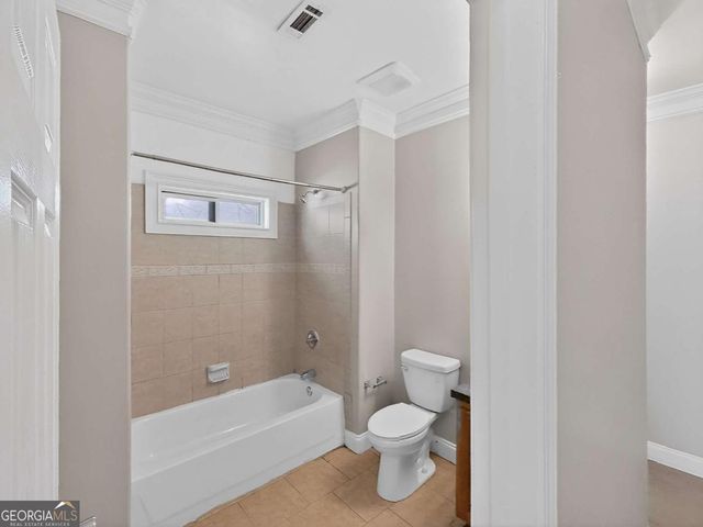 7 Park Avenue SE, Atlanta, GA 30315