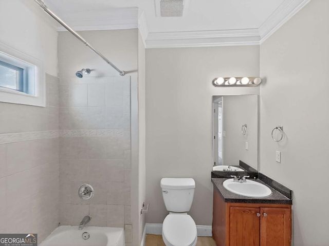 7 Park Avenue SE, Atlanta, GA 30315