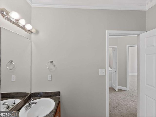 7 Park Avenue SE, Atlanta, GA 30315