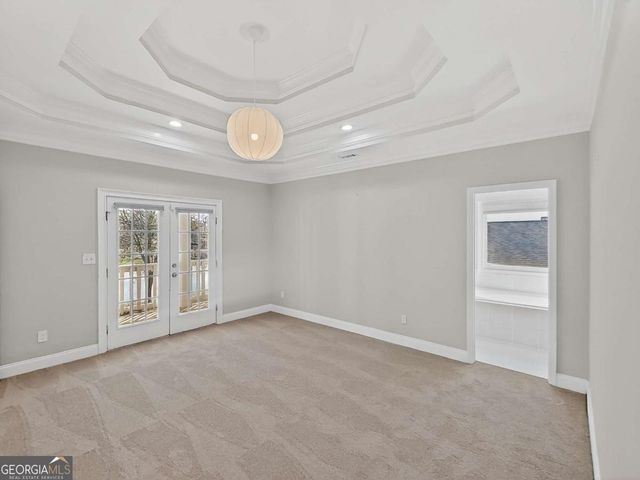 7 Park Avenue SE, Atlanta, GA 30315