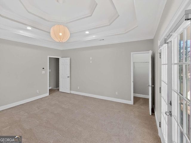 7 Park Avenue SE, Atlanta, GA 30315