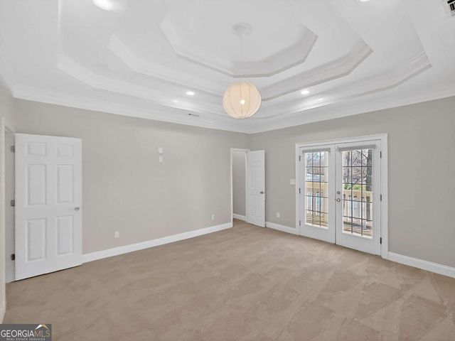 7 Park Avenue SE, Atlanta, GA 30315