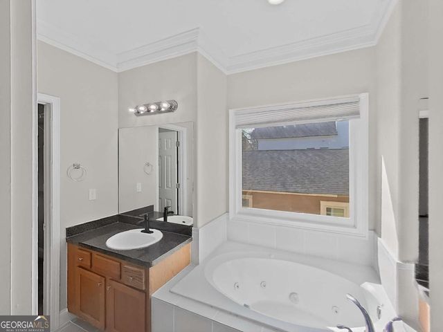 7 Park Avenue SE, Atlanta, GA 30315