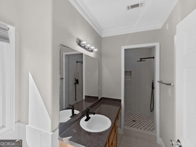 7 Park Avenue SE, Atlanta, GA 30315