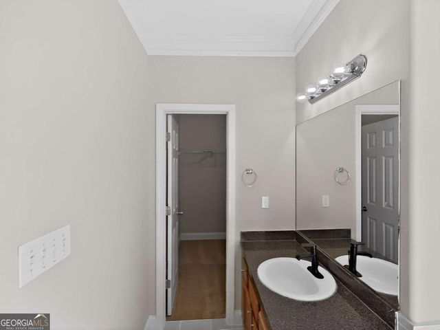 7 Park Avenue SE, Atlanta, GA 30315